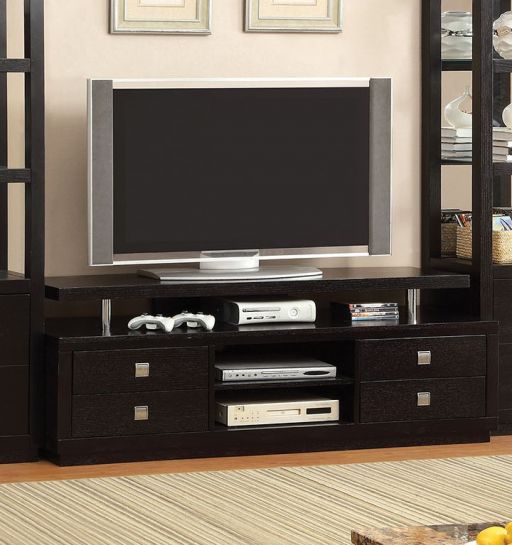 TV Console