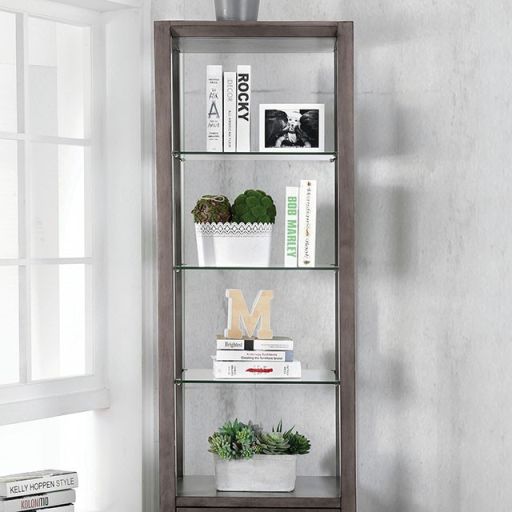 Pier Cabinet