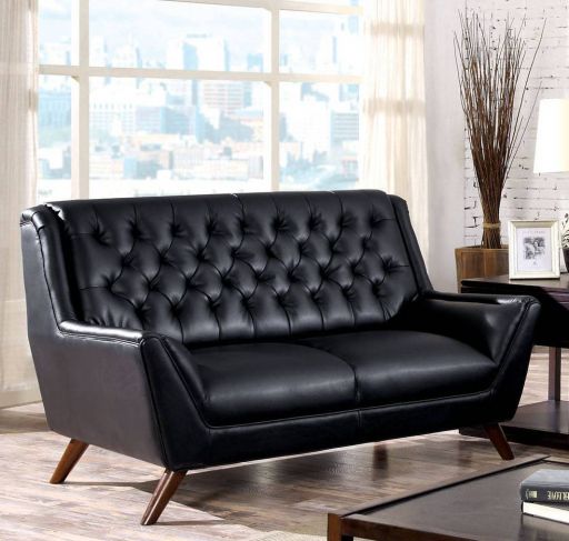 Loveseat