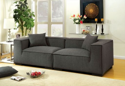 Sectional Sofa