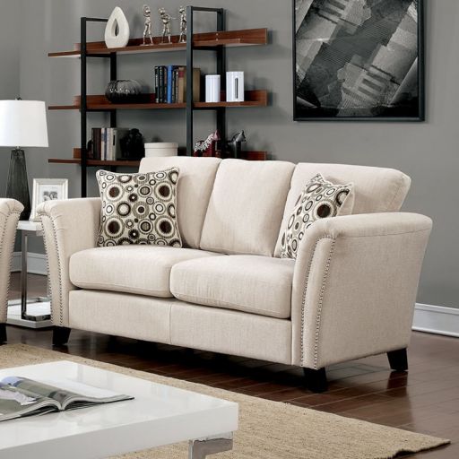 Loveseat