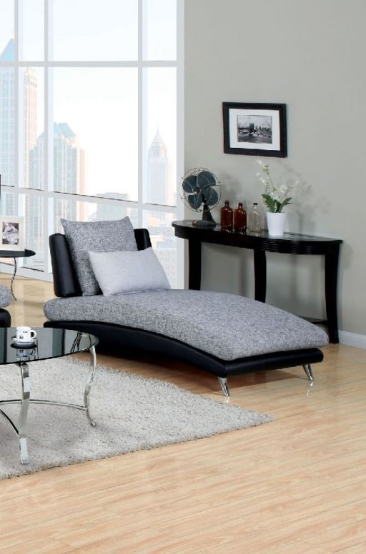 Chaise