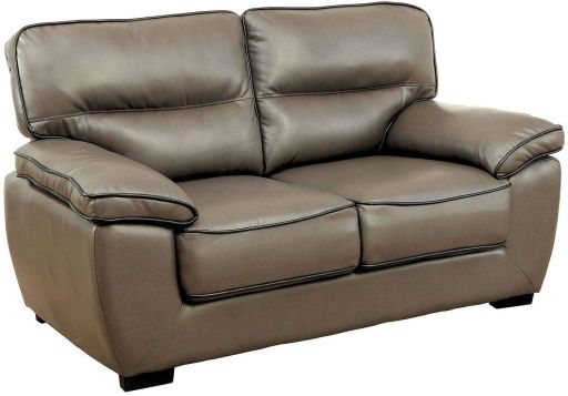 Loveseat