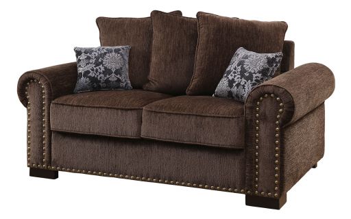 Loveseat
