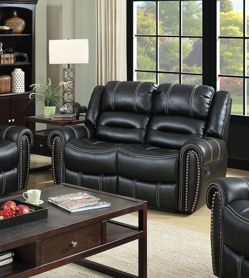 Loveseat