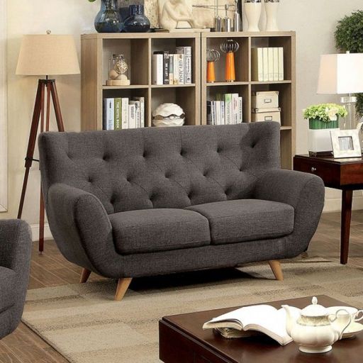 Loveseat