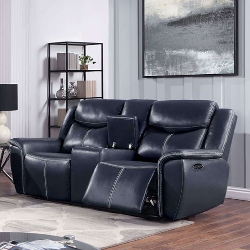 Sofa Recliner
