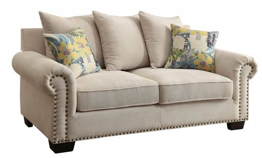 Loveseat