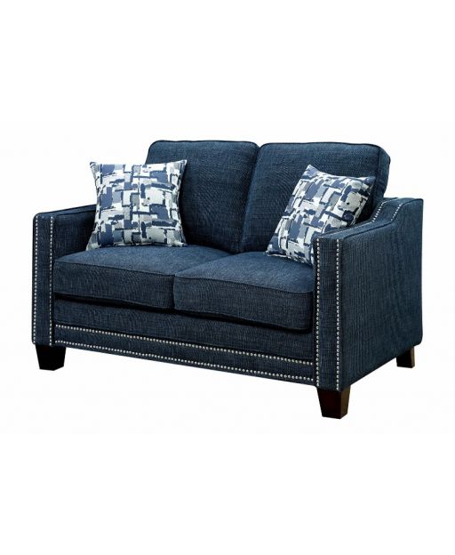Loveseat