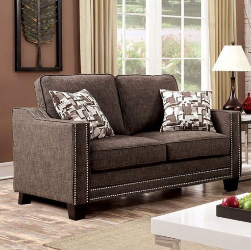 Loveseat