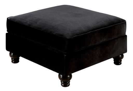 Ottoman