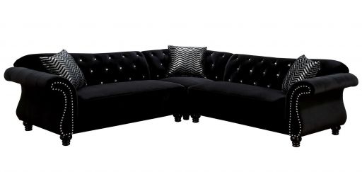 Sectional