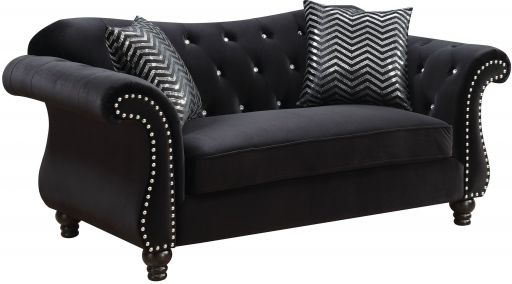 Loveseat