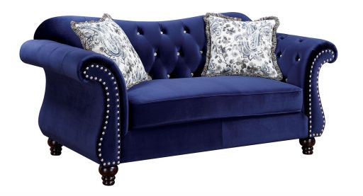 Loveseat