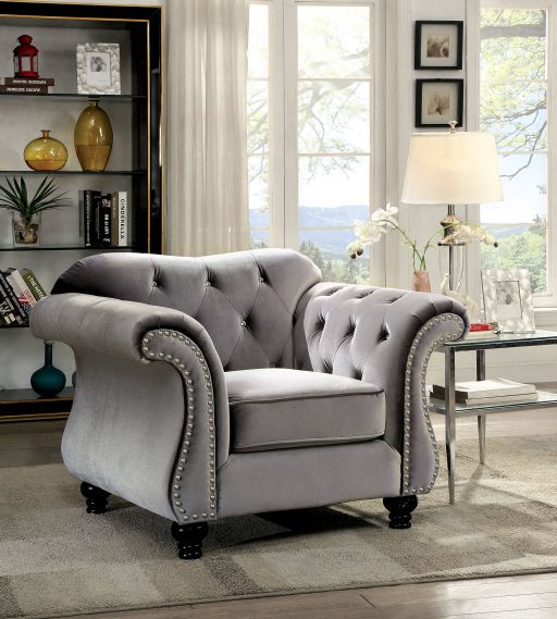Chair