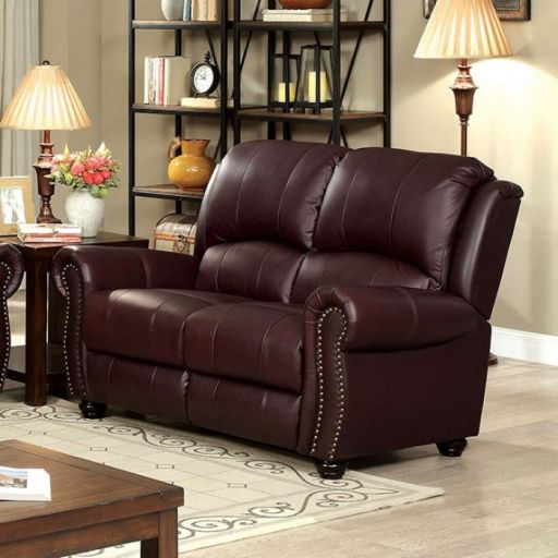 Loveseat