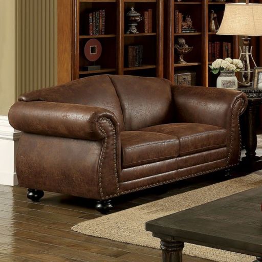 Loveseat
