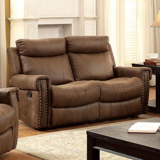 Loveseat