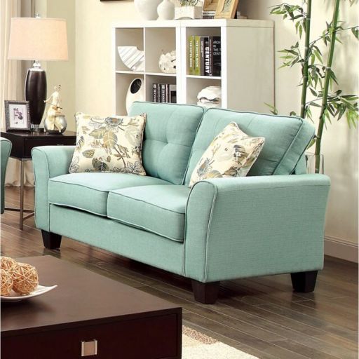 Loveseat