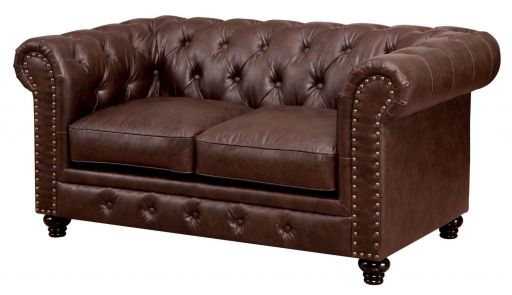 Loveseat