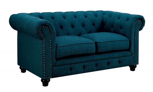 Loveseat