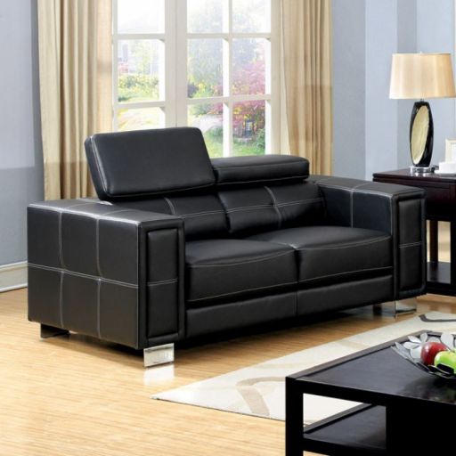 Loveseat
