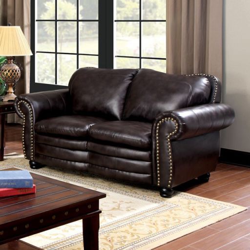 Loveseat