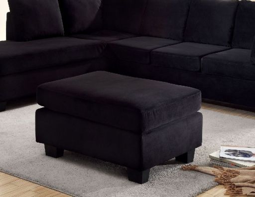 Ottoman