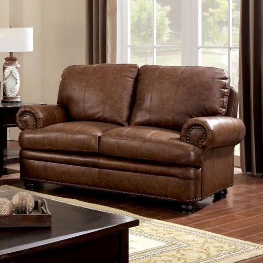 Loveseat