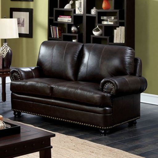 Loveseat