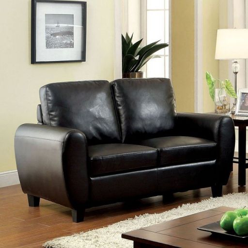 Loveseat