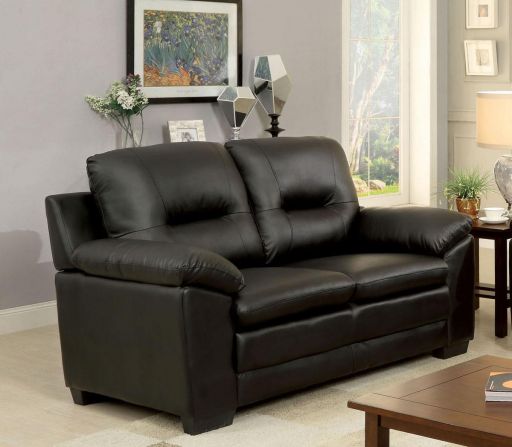 Loveseat