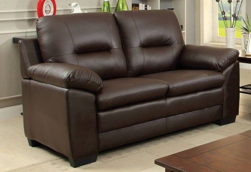Loveseat
