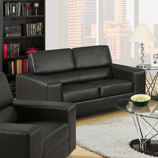 Loveseat