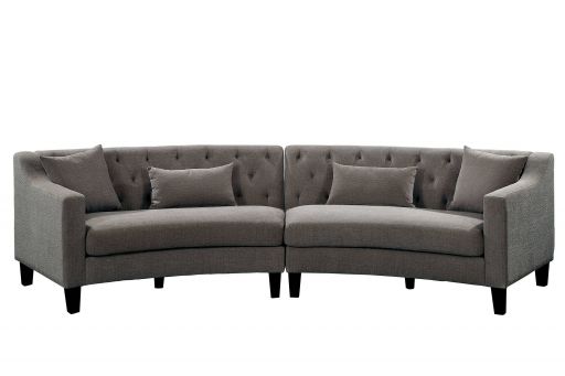Sectional