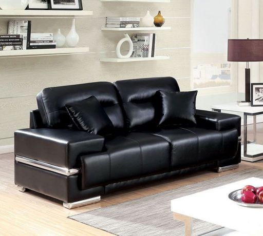 Loveseat