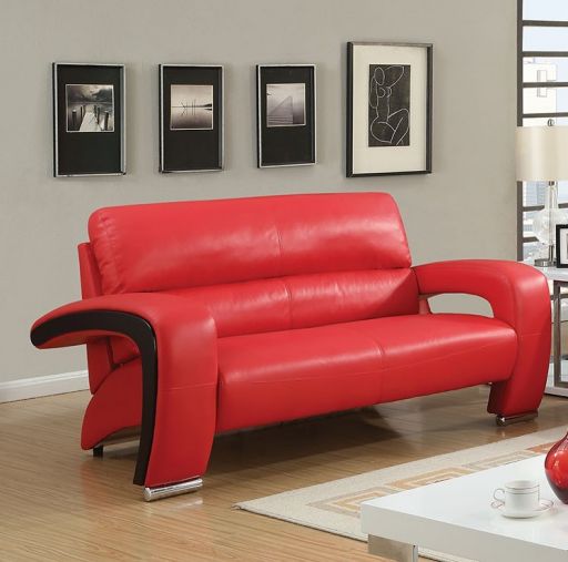 Loveseat