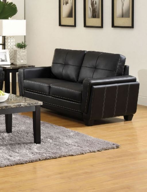 Loveseat