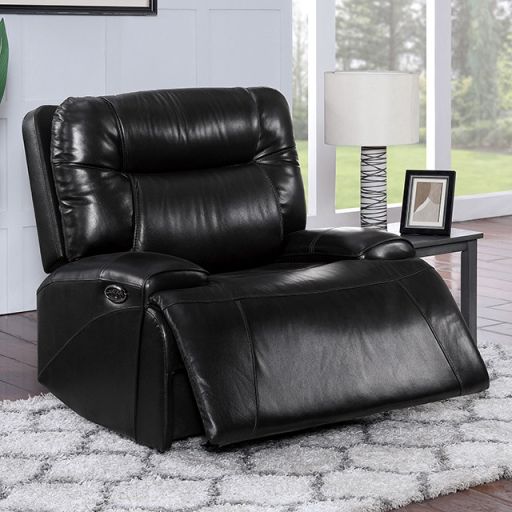 Power Recliner