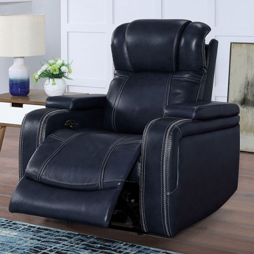 Power Recliner