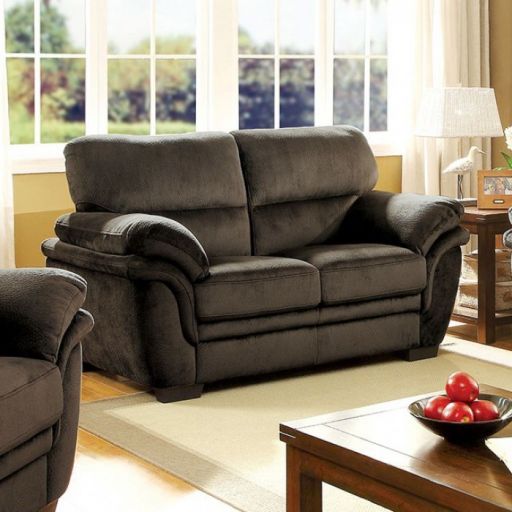 Loveseat