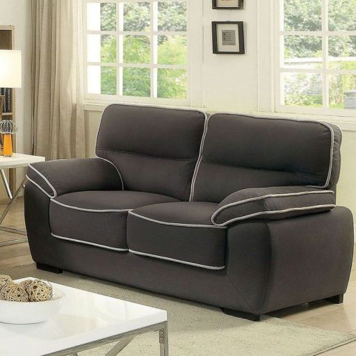 Loveseat