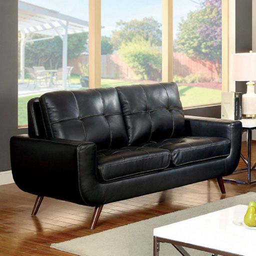 Loveseat