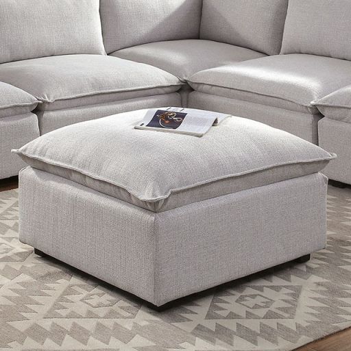 Ottoman