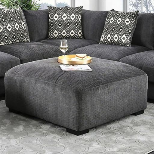 Ottoman
