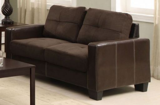 Loveseat