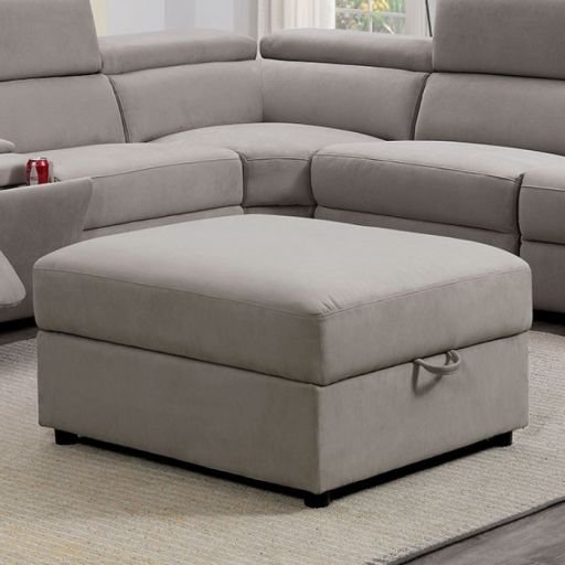 Ottoman