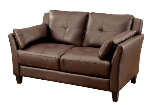 Loveseat