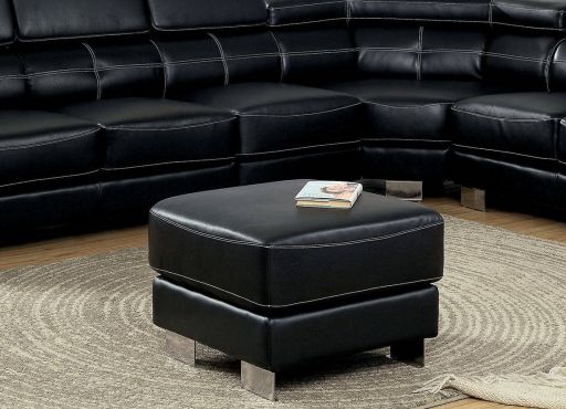 Ottoman