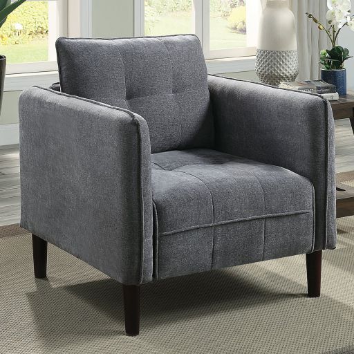 Accent Chair
